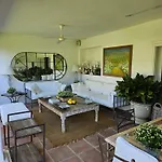 La Casita By Teresa