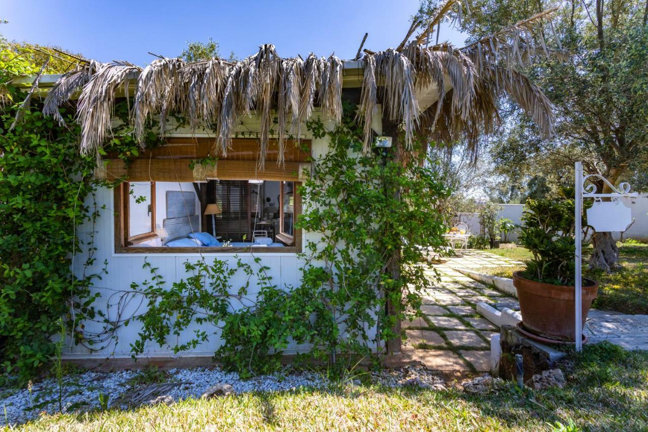 Casa vacanze La Casita By Teresa Marbella